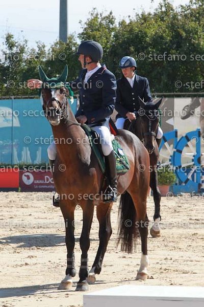 PREM_5 MAS_GIO CAV 2011_SS3_0843.jpg